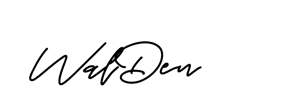 The best way (CarandaPersonalUse-qLOq) to make a short signature is to pick only two or three words in your name. The name Ceard include a total of six letters. For converting this name. Ceard signature style 2 images and pictures png