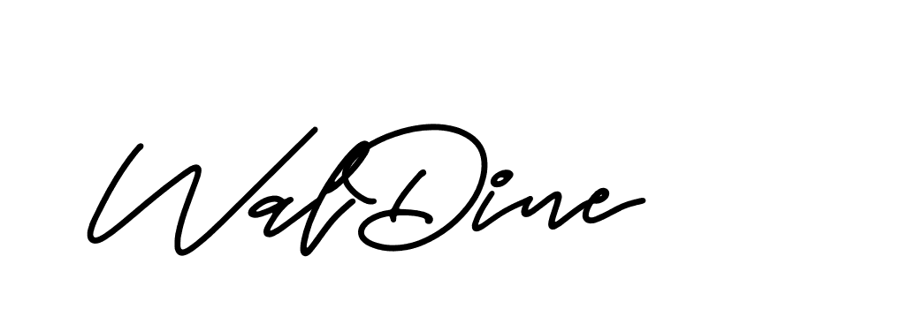 The best way (CarandaPersonalUse-qLOq) to make a short signature is to pick only two or three words in your name. The name Ceard include a total of six letters. For converting this name. Ceard signature style 2 images and pictures png