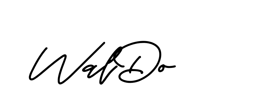 The best way (CarandaPersonalUse-qLOq) to make a short signature is to pick only two or three words in your name. The name Ceard include a total of six letters. For converting this name. Ceard signature style 2 images and pictures png