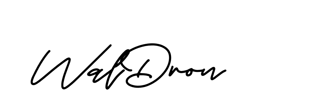 The best way (CarandaPersonalUse-qLOq) to make a short signature is to pick only two or three words in your name. The name Ceard include a total of six letters. For converting this name. Ceard signature style 2 images and pictures png