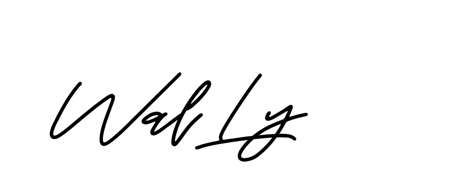 The best way (CarandaPersonalUse-qLOq) to make a short signature is to pick only two or three words in your name. The name Ceard include a total of six letters. For converting this name. Ceard signature style 2 images and pictures png