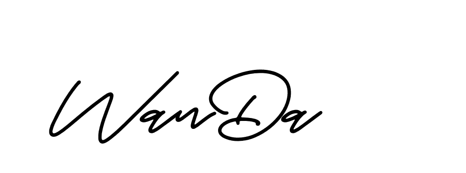 The best way (CarandaPersonalUse-qLOq) to make a short signature is to pick only two or three words in your name. The name Ceard include a total of six letters. For converting this name. Ceard signature style 2 images and pictures png