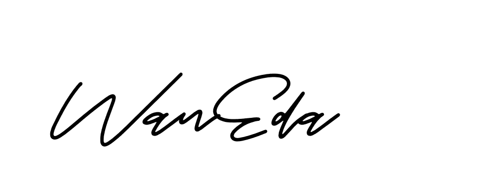 The best way (CarandaPersonalUse-qLOq) to make a short signature is to pick only two or three words in your name. The name Ceard include a total of six letters. For converting this name. Ceard signature style 2 images and pictures png