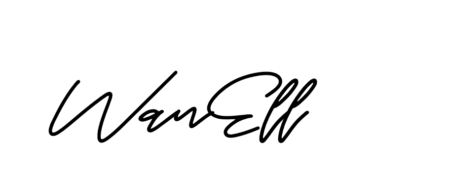The best way (CarandaPersonalUse-qLOq) to make a short signature is to pick only two or three words in your name. The name Ceard include a total of six letters. For converting this name. Ceard signature style 2 images and pictures png