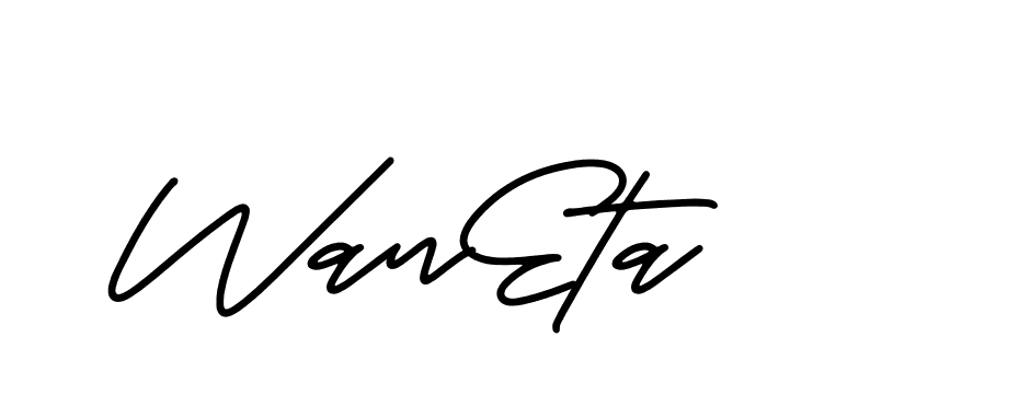 The best way (CarandaPersonalUse-qLOq) to make a short signature is to pick only two or three words in your name. The name Ceard include a total of six letters. For converting this name. Ceard signature style 2 images and pictures png