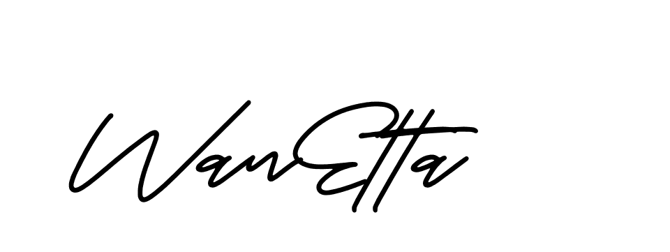 The best way (CarandaPersonalUse-qLOq) to make a short signature is to pick only two or three words in your name. The name Ceard include a total of six letters. For converting this name. Ceard signature style 2 images and pictures png