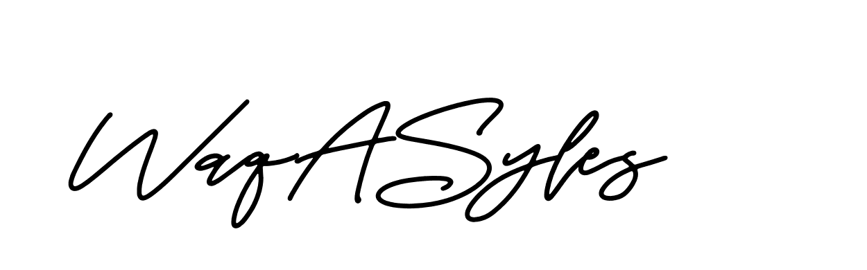 The best way (CarandaPersonalUse-qLOq) to make a short signature is to pick only two or three words in your name. The name Ceard include a total of six letters. For converting this name. Ceard signature style 2 images and pictures png