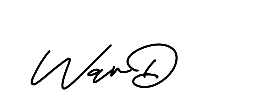 The best way (CarandaPersonalUse-qLOq) to make a short signature is to pick only two or three words in your name. The name Ceard include a total of six letters. For converting this name. Ceard signature style 2 images and pictures png