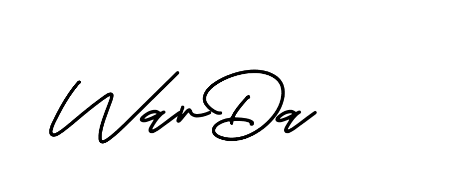 The best way (CarandaPersonalUse-qLOq) to make a short signature is to pick only two or three words in your name. The name Ceard include a total of six letters. For converting this name. Ceard signature style 2 images and pictures png