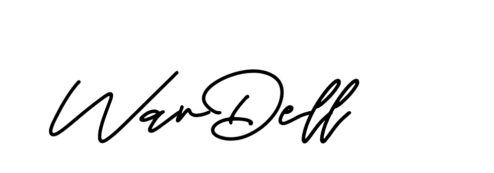 The best way (CarandaPersonalUse-qLOq) to make a short signature is to pick only two or three words in your name. The name Ceard include a total of six letters. For converting this name. Ceard signature style 2 images and pictures png