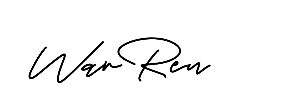 The best way (CarandaPersonalUse-qLOq) to make a short signature is to pick only two or three words in your name. The name Ceard include a total of six letters. For converting this name. Ceard signature style 2 images and pictures png