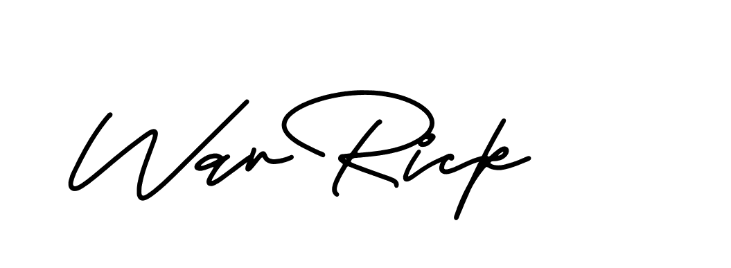 The best way (CarandaPersonalUse-qLOq) to make a short signature is to pick only two or three words in your name. The name Ceard include a total of six letters. For converting this name. Ceard signature style 2 images and pictures png