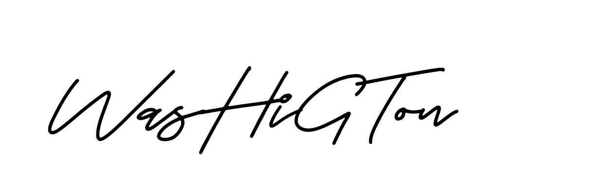 The best way (CarandaPersonalUse-qLOq) to make a short signature is to pick only two or three words in your name. The name Ceard include a total of six letters. For converting this name. Ceard signature style 2 images and pictures png