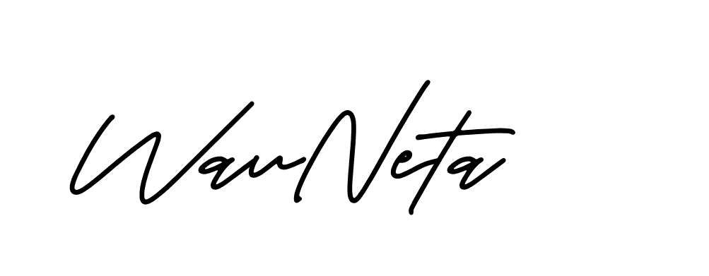 The best way (CarandaPersonalUse-qLOq) to make a short signature is to pick only two or three words in your name. The name Ceard include a total of six letters. For converting this name. Ceard signature style 2 images and pictures png