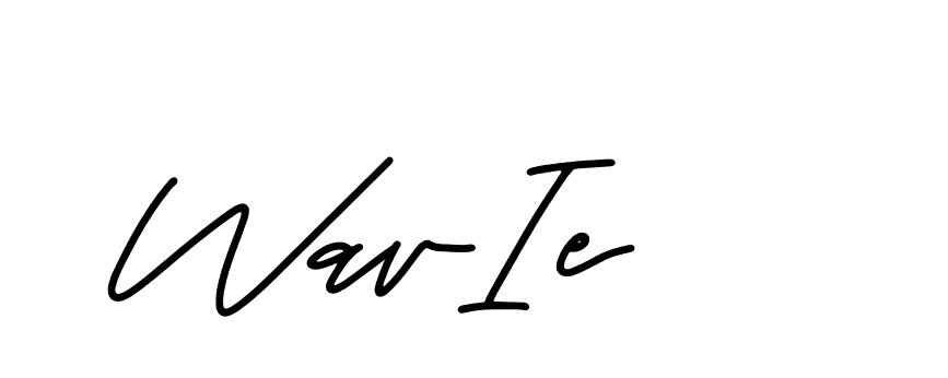 The best way (CarandaPersonalUse-qLOq) to make a short signature is to pick only two or three words in your name. The name Ceard include a total of six letters. For converting this name. Ceard signature style 2 images and pictures png