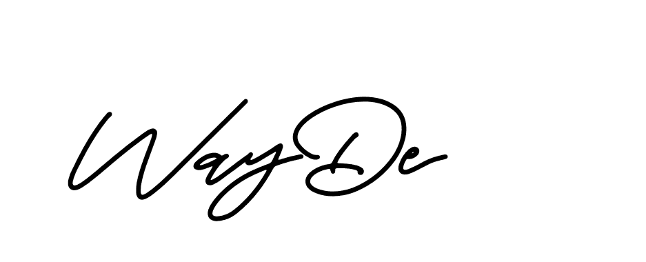 The best way (CarandaPersonalUse-qLOq) to make a short signature is to pick only two or three words in your name. The name Ceard include a total of six letters. For converting this name. Ceard signature style 2 images and pictures png