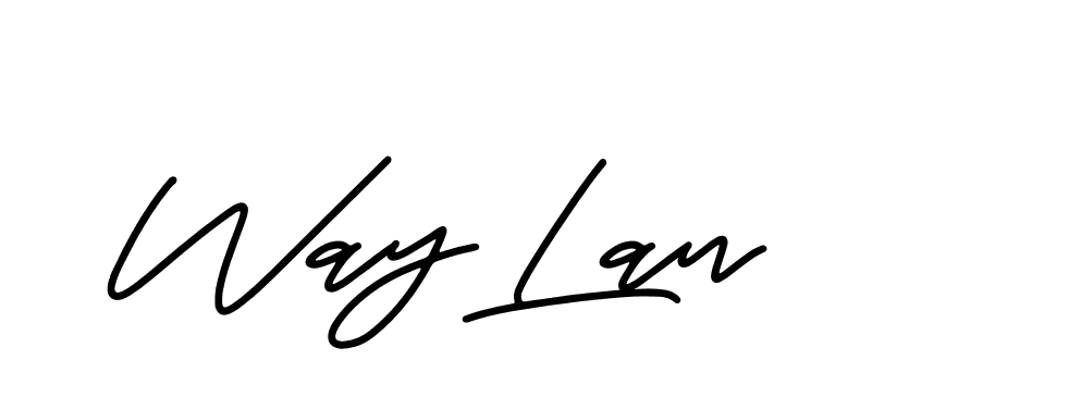 The best way (CarandaPersonalUse-qLOq) to make a short signature is to pick only two or three words in your name. The name Ceard include a total of six letters. For converting this name. Ceard signature style 2 images and pictures png