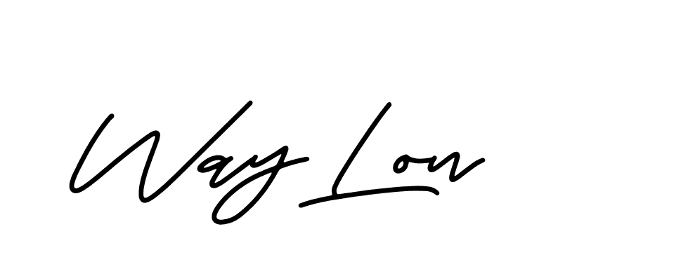 The best way (CarandaPersonalUse-qLOq) to make a short signature is to pick only two or three words in your name. The name Ceard include a total of six letters. For converting this name. Ceard signature style 2 images and pictures png