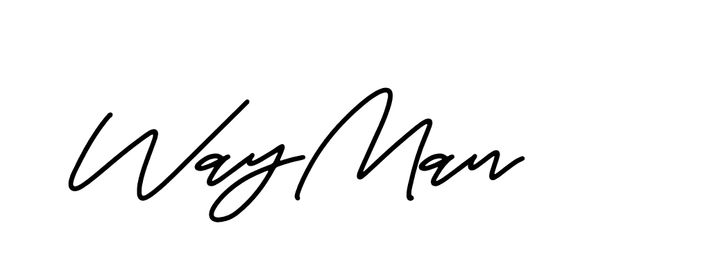 The best way (CarandaPersonalUse-qLOq) to make a short signature is to pick only two or three words in your name. The name Ceard include a total of six letters. For converting this name. Ceard signature style 2 images and pictures png