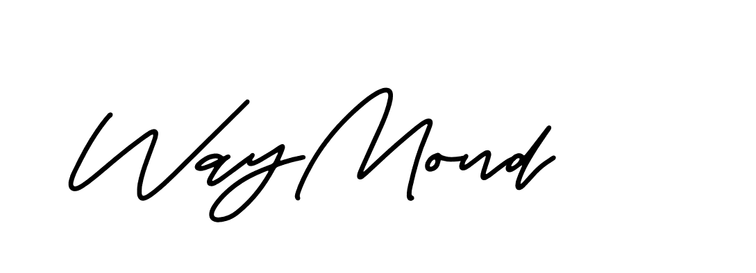 The best way (CarandaPersonalUse-qLOq) to make a short signature is to pick only two or three words in your name. The name Ceard include a total of six letters. For converting this name. Ceard signature style 2 images and pictures png