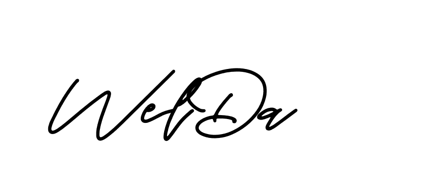 The best way (CarandaPersonalUse-qLOq) to make a short signature is to pick only two or three words in your name. The name Ceard include a total of six letters. For converting this name. Ceard signature style 2 images and pictures png