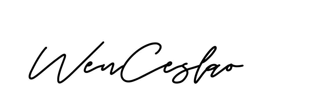 The best way (CarandaPersonalUse-qLOq) to make a short signature is to pick only two or three words in your name. The name Ceard include a total of six letters. For converting this name. Ceard signature style 2 images and pictures png