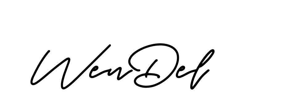 The best way (CarandaPersonalUse-qLOq) to make a short signature is to pick only two or three words in your name. The name Ceard include a total of six letters. For converting this name. Ceard signature style 2 images and pictures png