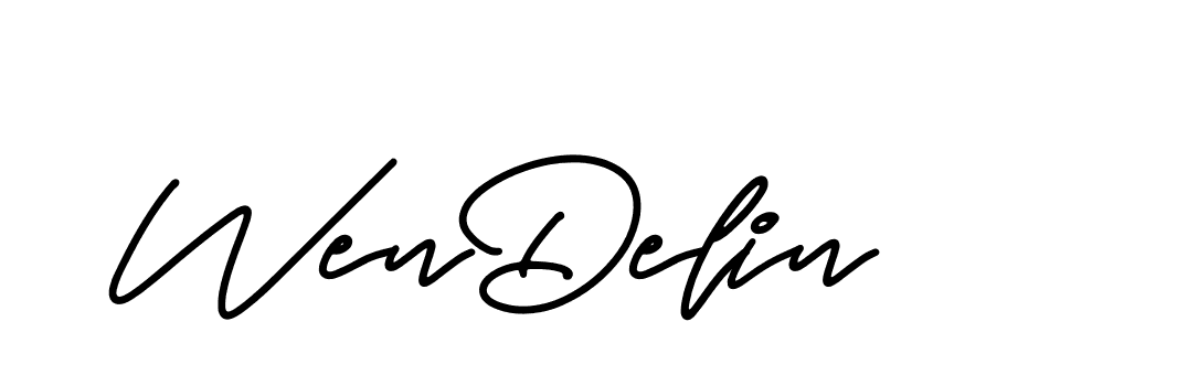 The best way (CarandaPersonalUse-qLOq) to make a short signature is to pick only two or three words in your name. The name Ceard include a total of six letters. For converting this name. Ceard signature style 2 images and pictures png