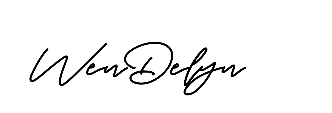 The best way (CarandaPersonalUse-qLOq) to make a short signature is to pick only two or three words in your name. The name Ceard include a total of six letters. For converting this name. Ceard signature style 2 images and pictures png