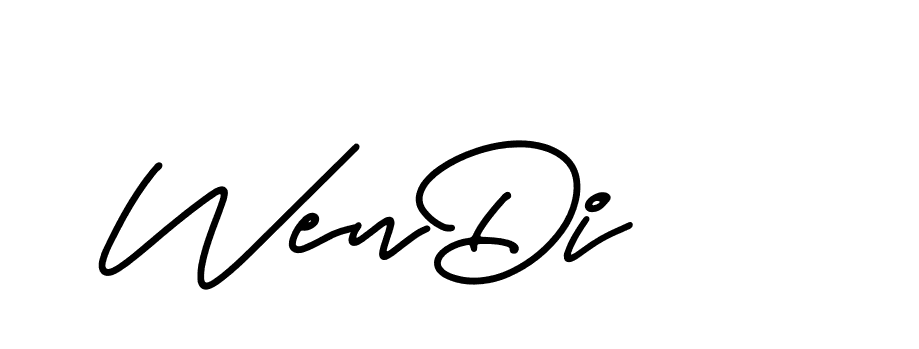 The best way (CarandaPersonalUse-qLOq) to make a short signature is to pick only two or three words in your name. The name Ceard include a total of six letters. For converting this name. Ceard signature style 2 images and pictures png