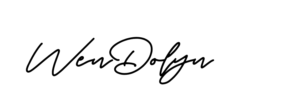 The best way (CarandaPersonalUse-qLOq) to make a short signature is to pick only two or three words in your name. The name Ceard include a total of six letters. For converting this name. Ceard signature style 2 images and pictures png