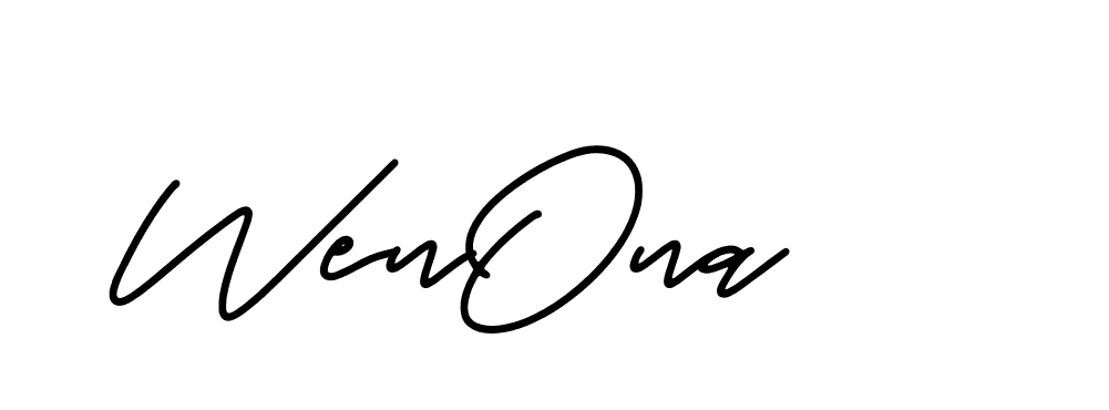 The best way (CarandaPersonalUse-qLOq) to make a short signature is to pick only two or three words in your name. The name Ceard include a total of six letters. For converting this name. Ceard signature style 2 images and pictures png