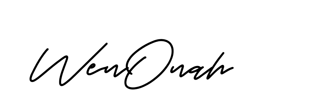 The best way (CarandaPersonalUse-qLOq) to make a short signature is to pick only two or three words in your name. The name Ceard include a total of six letters. For converting this name. Ceard signature style 2 images and pictures png