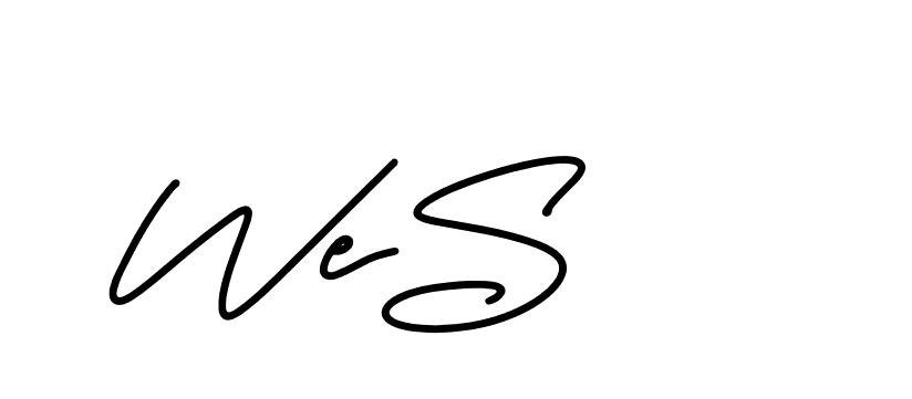 The best way (CarandaPersonalUse-qLOq) to make a short signature is to pick only two or three words in your name. The name Ceard include a total of six letters. For converting this name. Ceard signature style 2 images and pictures png