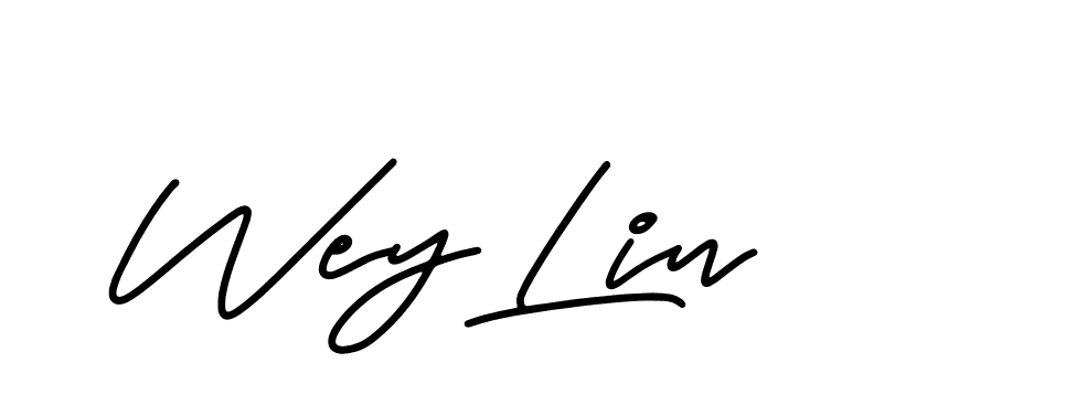 The best way (CarandaPersonalUse-qLOq) to make a short signature is to pick only two or three words in your name. The name Ceard include a total of six letters. For converting this name. Ceard signature style 2 images and pictures png