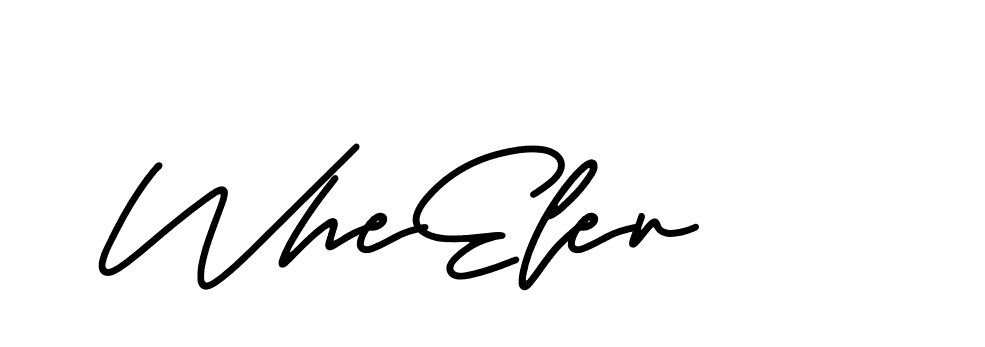 The best way (CarandaPersonalUse-qLOq) to make a short signature is to pick only two or three words in your name. The name Ceard include a total of six letters. For converting this name. Ceard signature style 2 images and pictures png