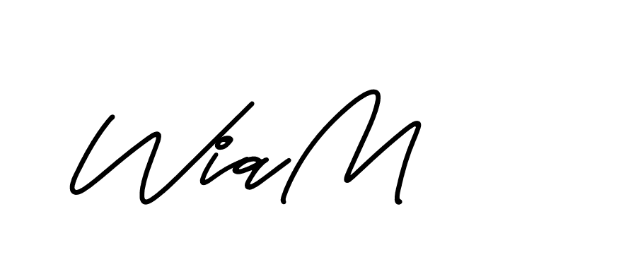 The best way (CarandaPersonalUse-qLOq) to make a short signature is to pick only two or three words in your name. The name Ceard include a total of six letters. For converting this name. Ceard signature style 2 images and pictures png