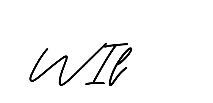 The best way (CarandaPersonalUse-qLOq) to make a short signature is to pick only two or three words in your name. The name Ceard include a total of six letters. For converting this name. Ceard signature style 2 images and pictures png