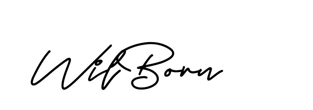 The best way (CarandaPersonalUse-qLOq) to make a short signature is to pick only two or three words in your name. The name Ceard include a total of six letters. For converting this name. Ceard signature style 2 images and pictures png