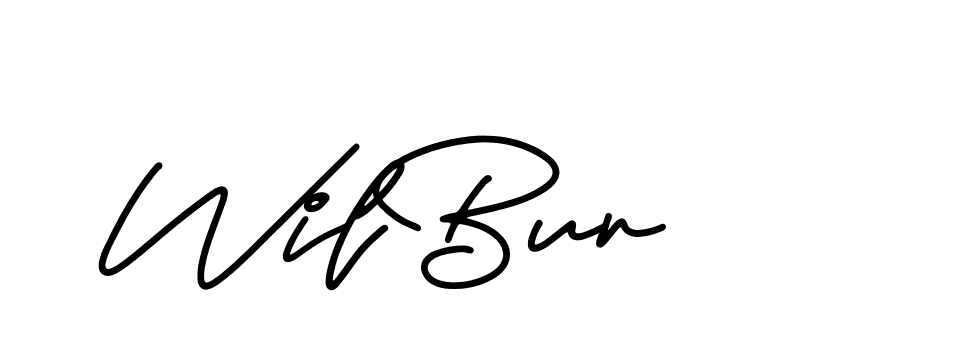 The best way (CarandaPersonalUse-qLOq) to make a short signature is to pick only two or three words in your name. The name Ceard include a total of six letters. For converting this name. Ceard signature style 2 images and pictures png