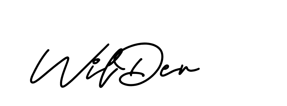 The best way (CarandaPersonalUse-qLOq) to make a short signature is to pick only two or three words in your name. The name Ceard include a total of six letters. For converting this name. Ceard signature style 2 images and pictures png