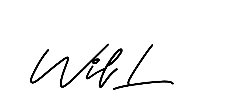 The best way (CarandaPersonalUse-qLOq) to make a short signature is to pick only two or three words in your name. The name Ceard include a total of six letters. For converting this name. Ceard signature style 2 images and pictures png