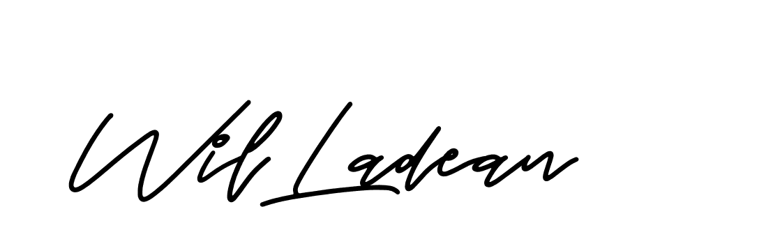 The best way (CarandaPersonalUse-qLOq) to make a short signature is to pick only two or three words in your name. The name Ceard include a total of six letters. For converting this name. Ceard signature style 2 images and pictures png