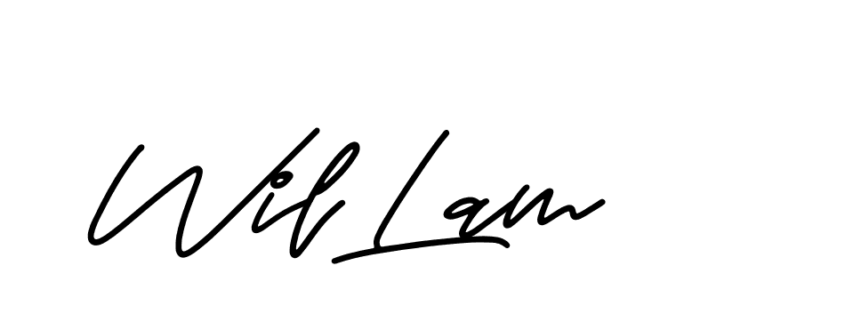 The best way (CarandaPersonalUse-qLOq) to make a short signature is to pick only two or three words in your name. The name Ceard include a total of six letters. For converting this name. Ceard signature style 2 images and pictures png