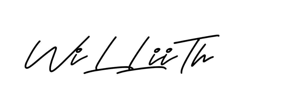 The best way (CarandaPersonalUse-qLOq) to make a short signature is to pick only two or three words in your name. The name Ceard include a total of six letters. For converting this name. Ceard signature style 2 images and pictures png