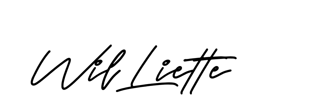 The best way (CarandaPersonalUse-qLOq) to make a short signature is to pick only two or three words in your name. The name Ceard include a total of six letters. For converting this name. Ceard signature style 2 images and pictures png