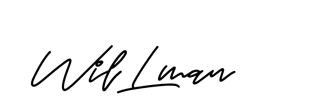 The best way (CarandaPersonalUse-qLOq) to make a short signature is to pick only two or three words in your name. The name Ceard include a total of six letters. For converting this name. Ceard signature style 2 images and pictures png