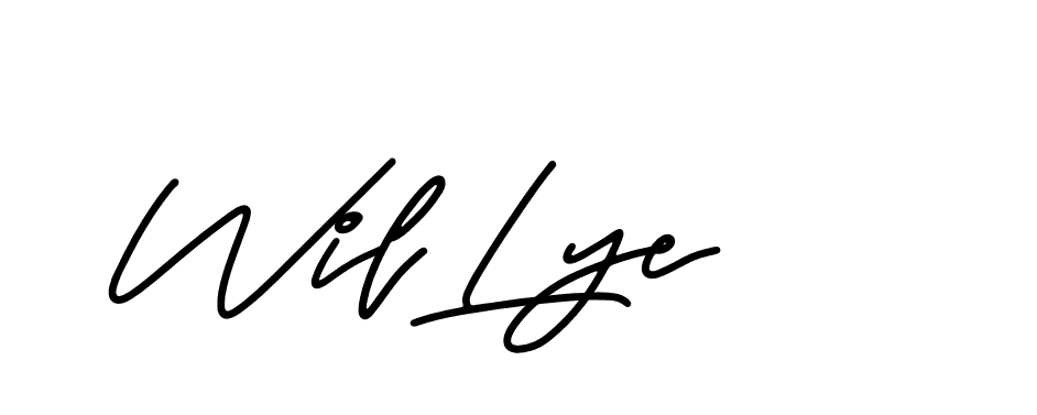 The best way (CarandaPersonalUse-qLOq) to make a short signature is to pick only two or three words in your name. The name Ceard include a total of six letters. For converting this name. Ceard signature style 2 images and pictures png