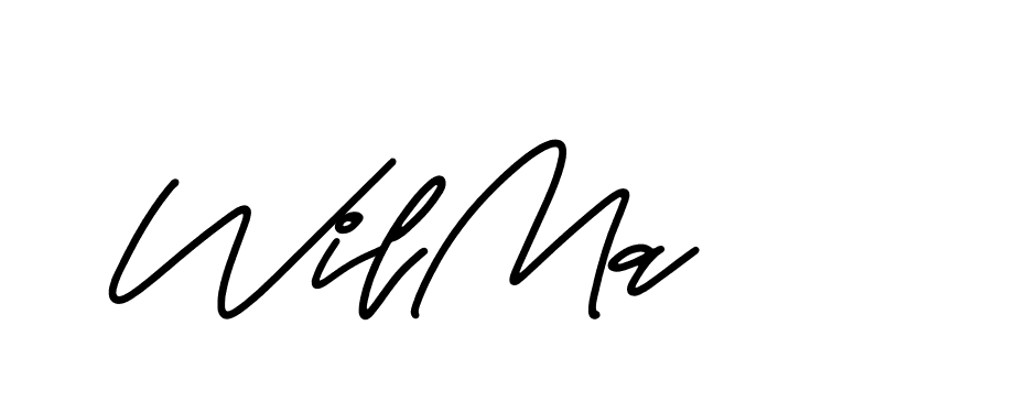 The best way (CarandaPersonalUse-qLOq) to make a short signature is to pick only two or three words in your name. The name Ceard include a total of six letters. For converting this name. Ceard signature style 2 images and pictures png