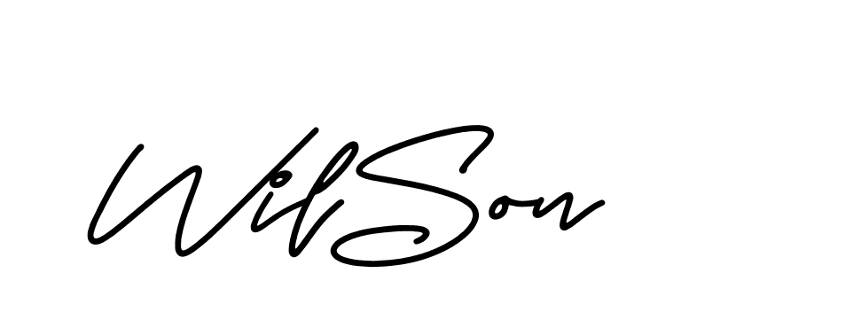 The best way (CarandaPersonalUse-qLOq) to make a short signature is to pick only two or three words in your name. The name Ceard include a total of six letters. For converting this name. Ceard signature style 2 images and pictures png